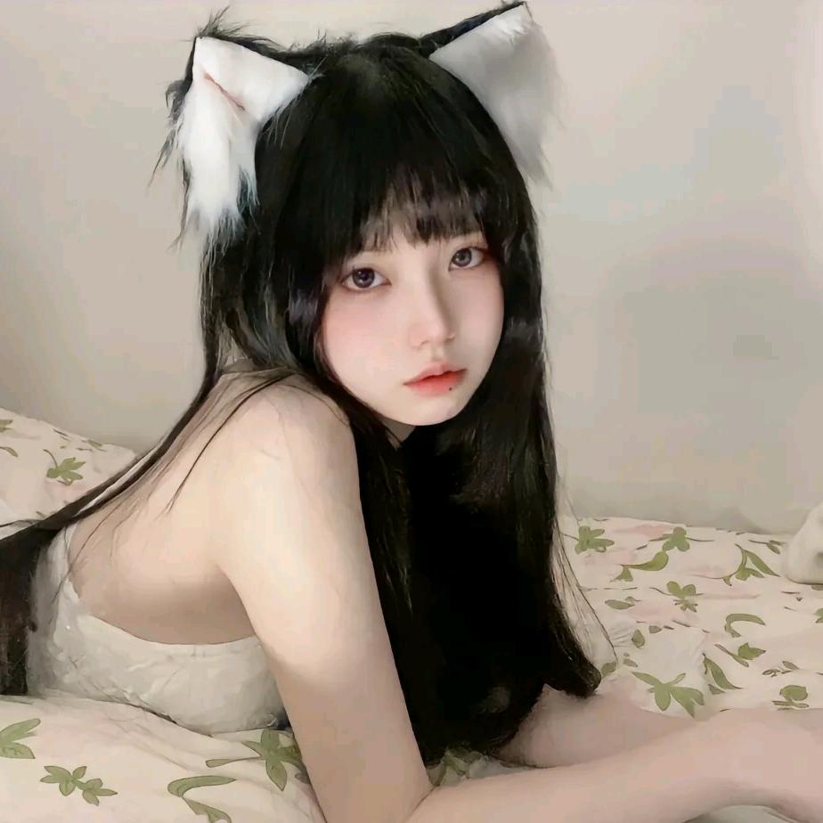 可可在黄石教(脱敏)