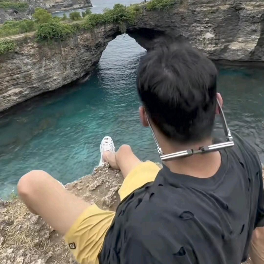 浊酒尘花