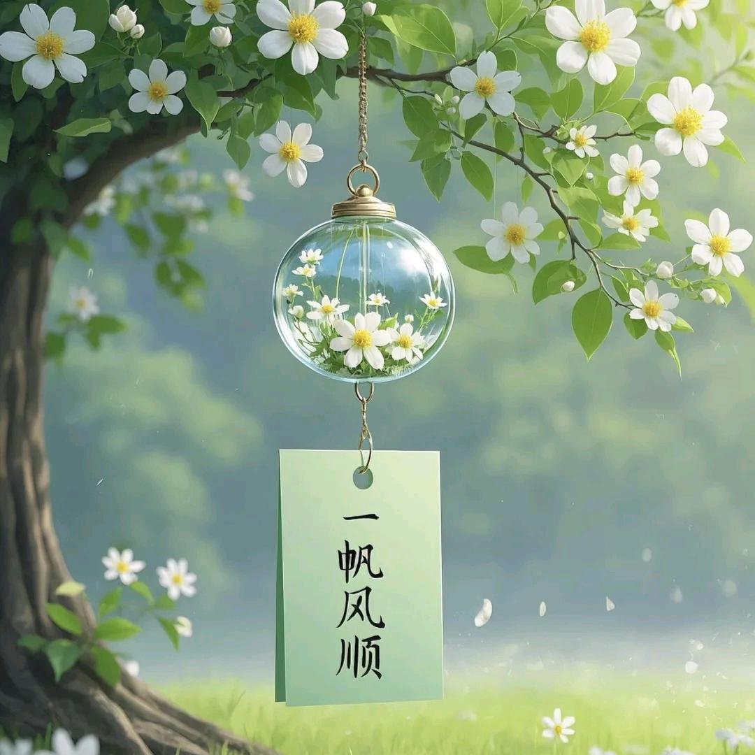 昔柒💙
