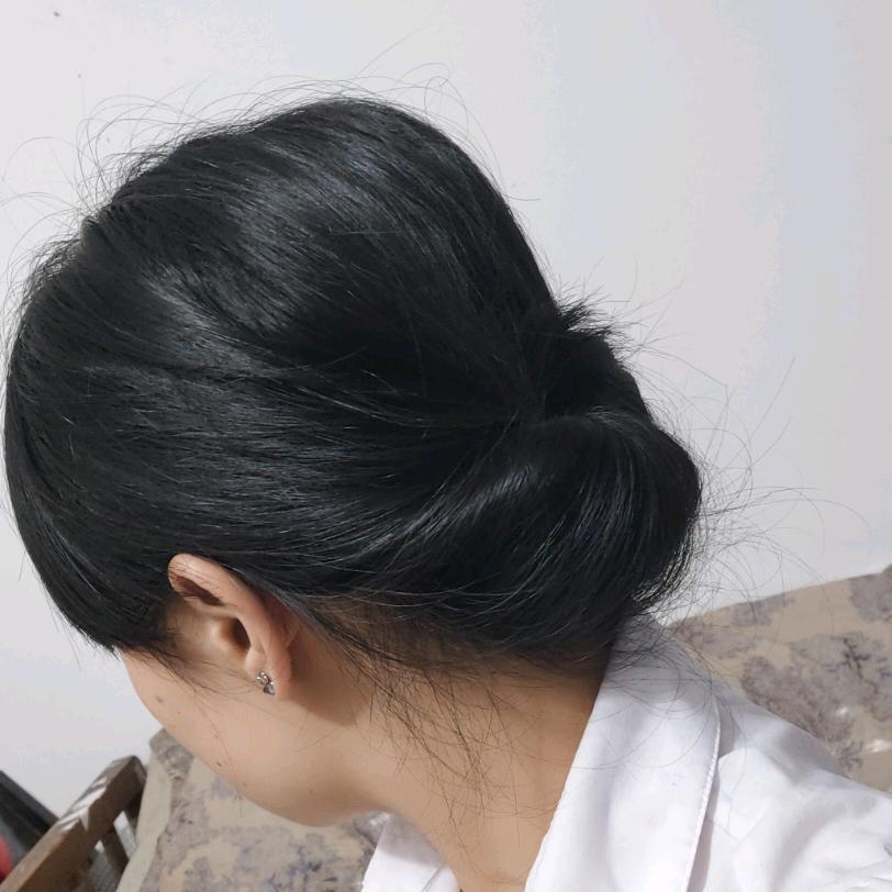 小美丽百货