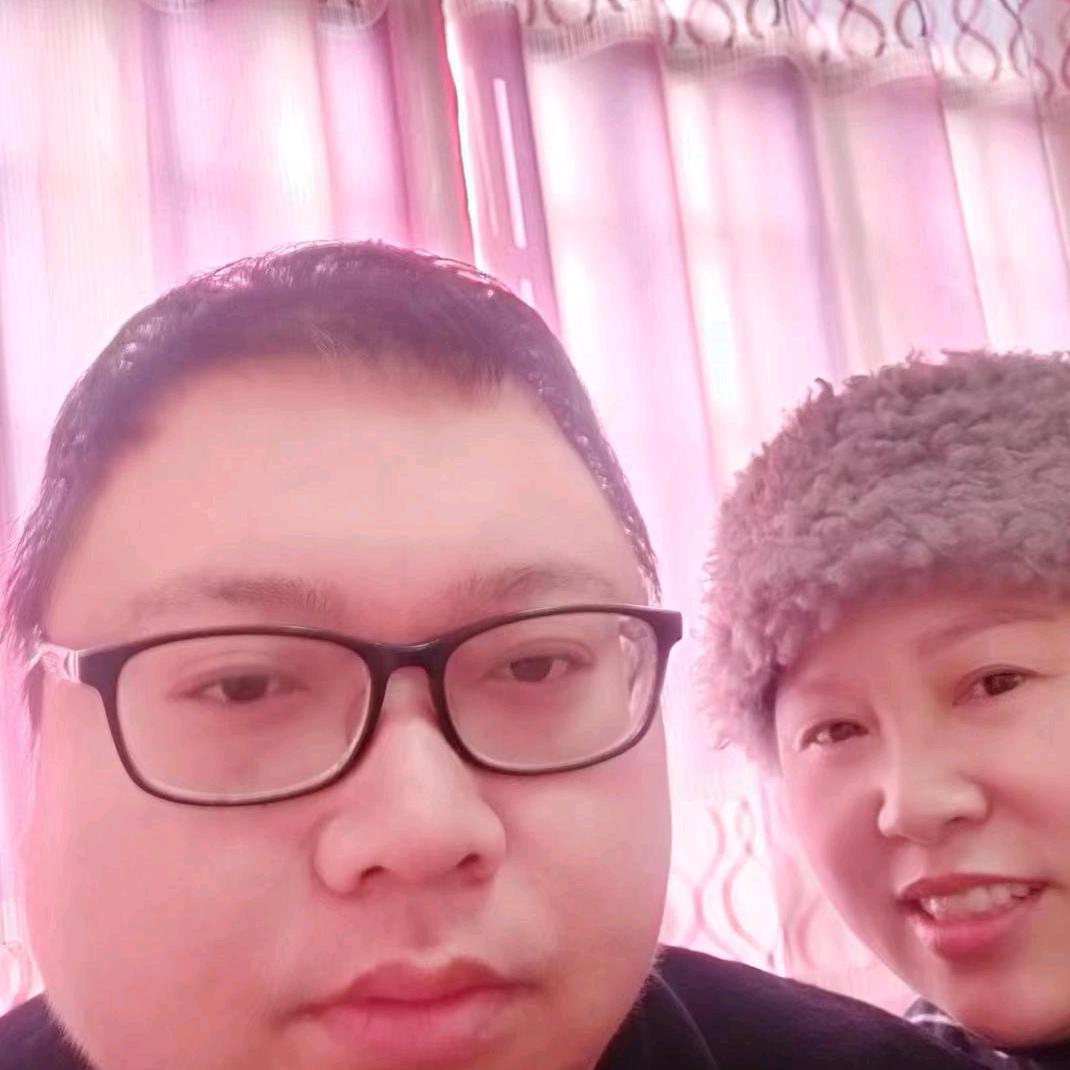 邓烈为幽暗火灵龙血瞳