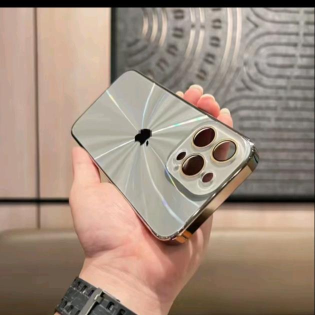 汤玉