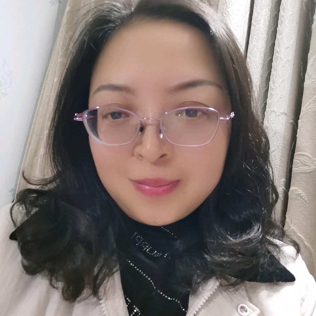 🌻肖家二小姐🌻