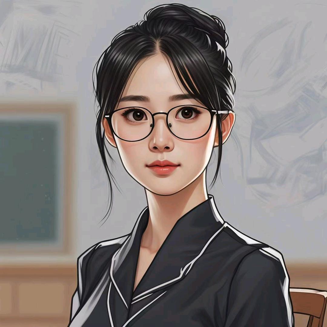 徐老师解题思维课