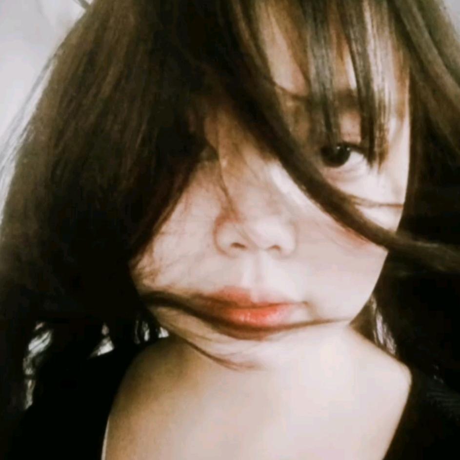 农村人信号很差