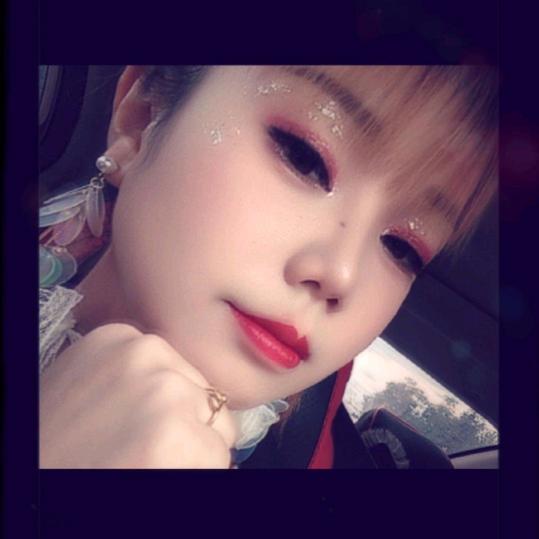 芹姐【_____霸气女王】