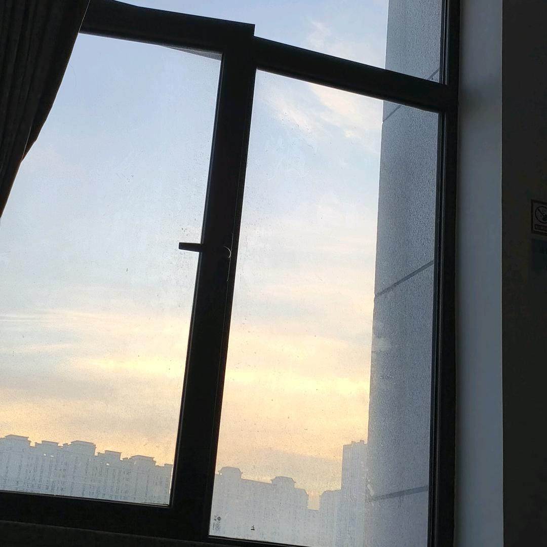 橙心优选