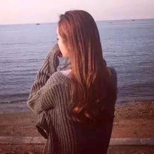 慧慧@浩浩