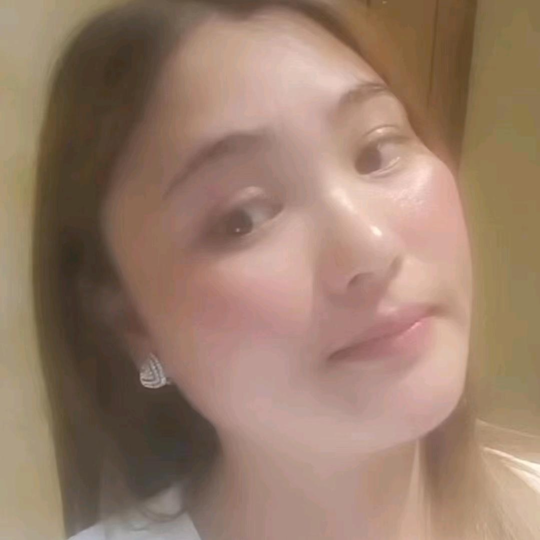 人生如戏。