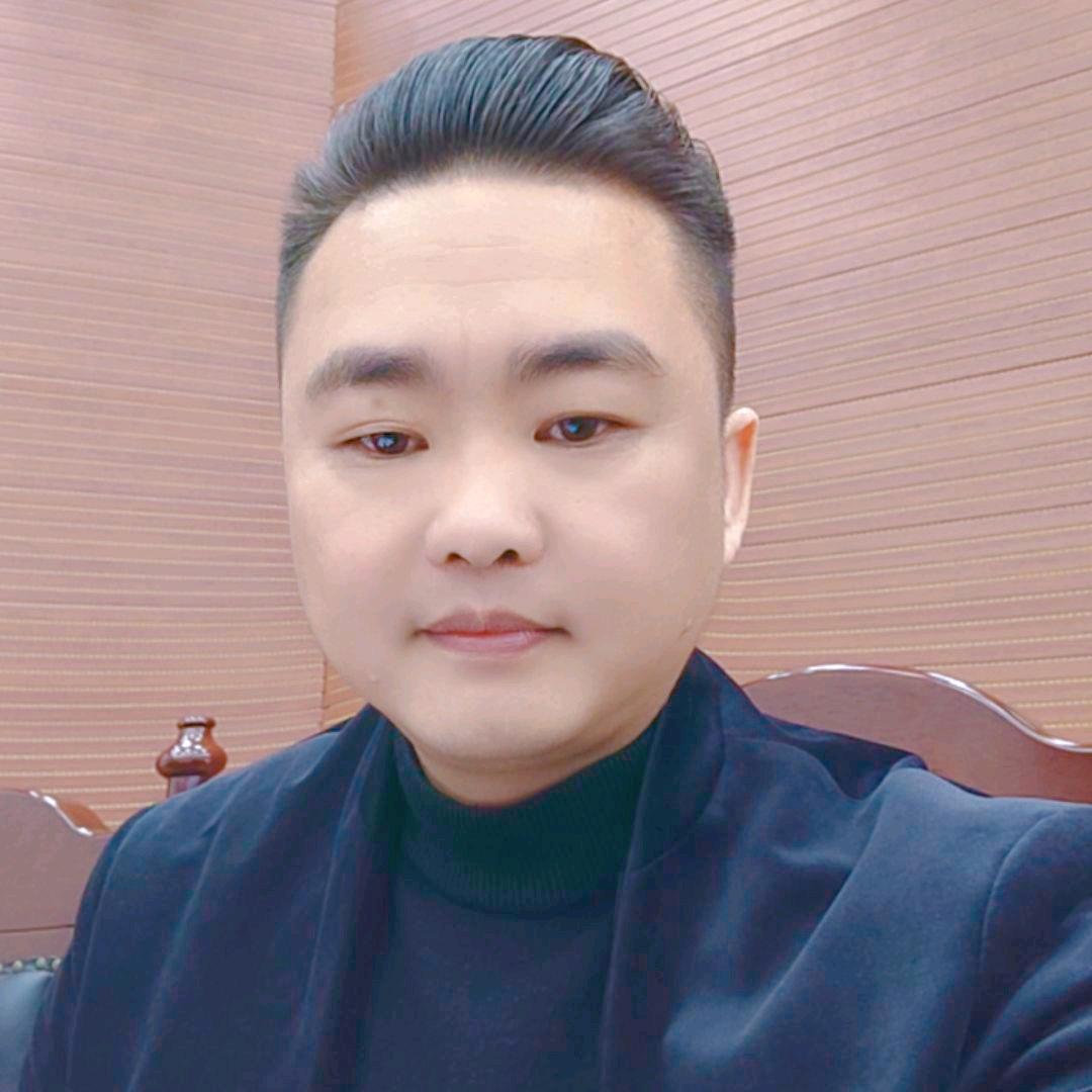 ༺ཊMr.周ཏ༿༼༻