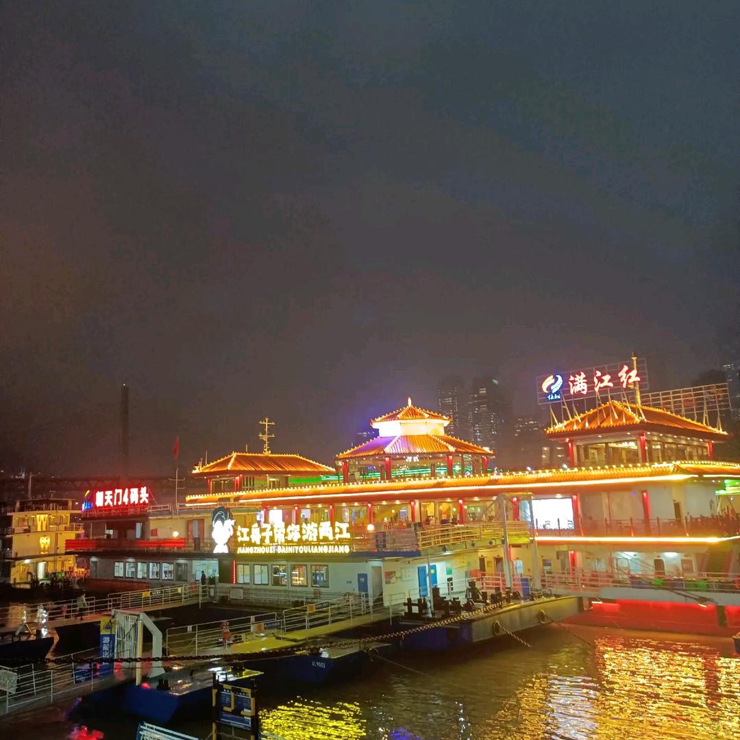 αα有你就好，珍惜拥有αα