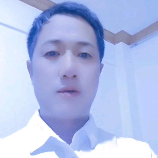 梦中的思念