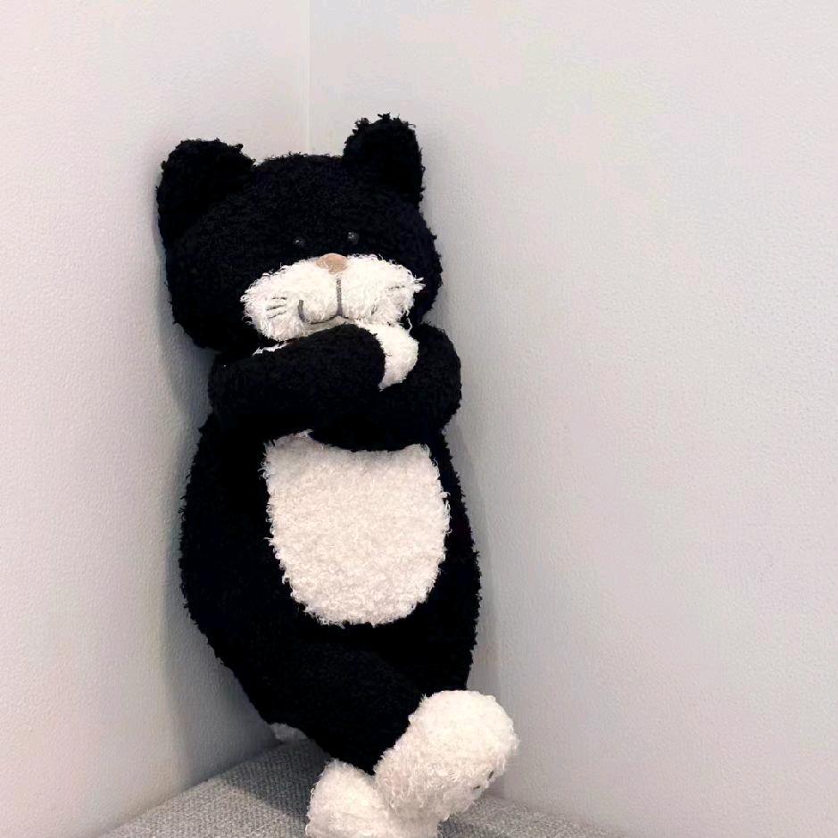 猕猴桃