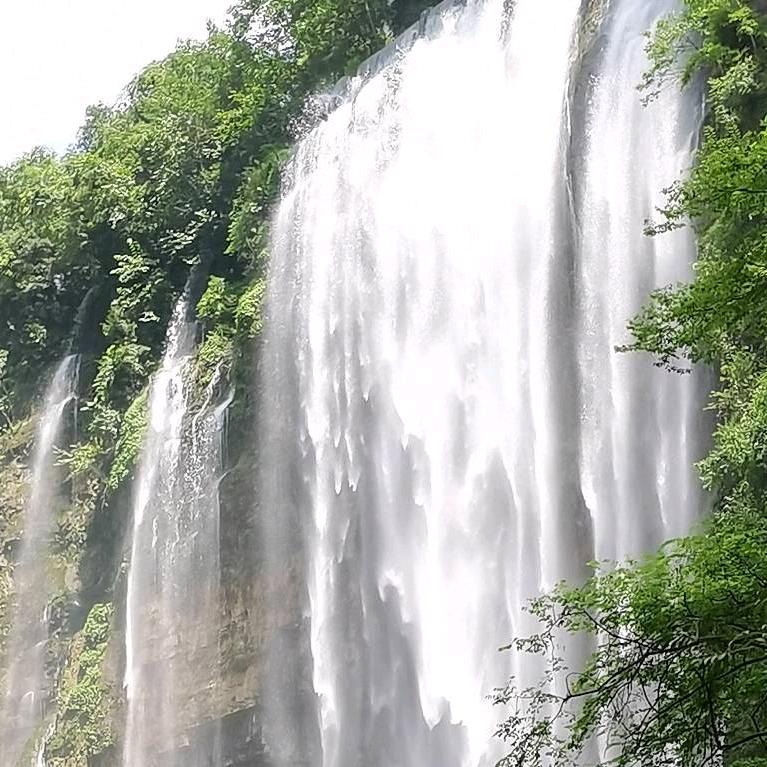 水兄帝👑