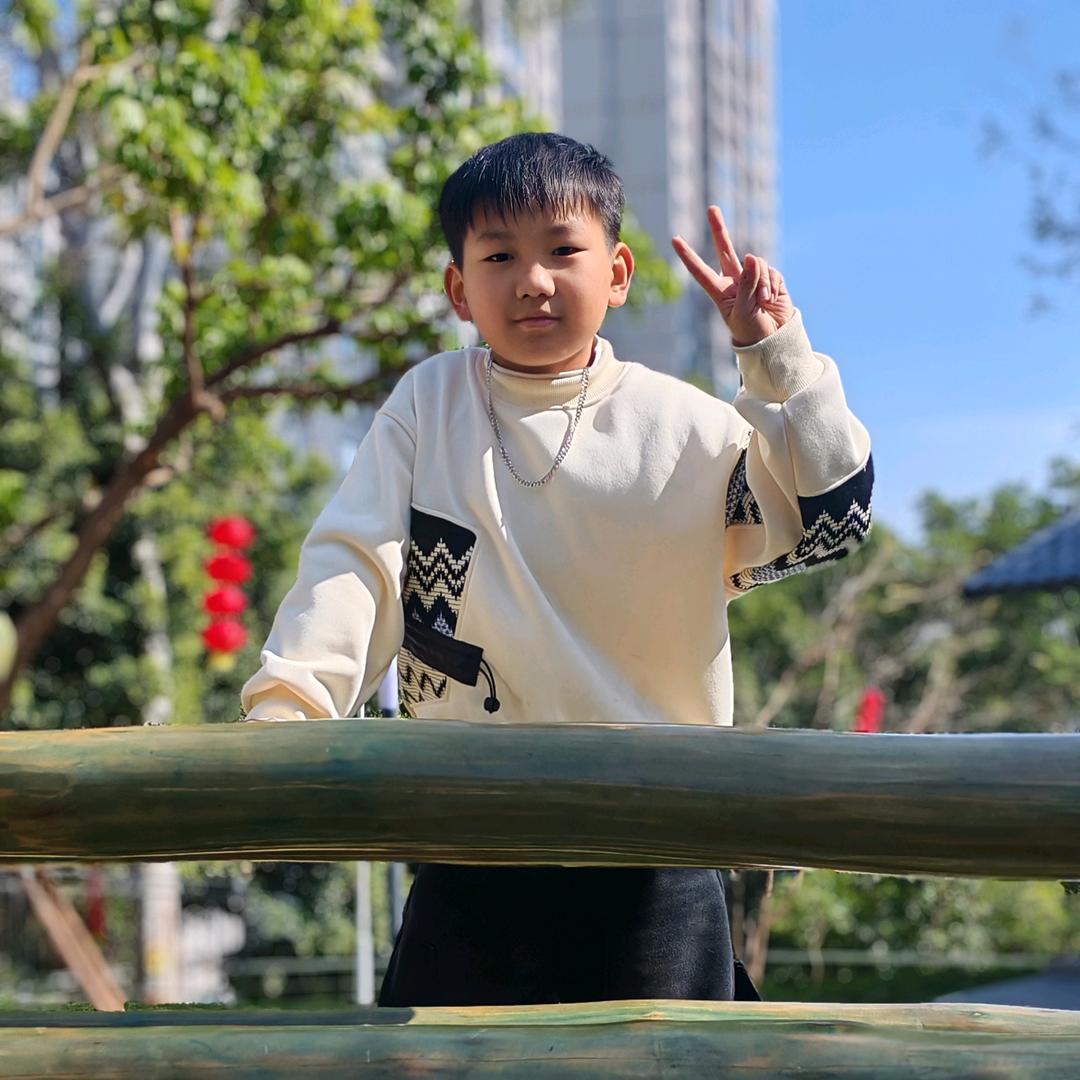 ໑ຼₒ₂₃ღ᭄一口蛋黄苏🕊꧔ꦿ᭄💞