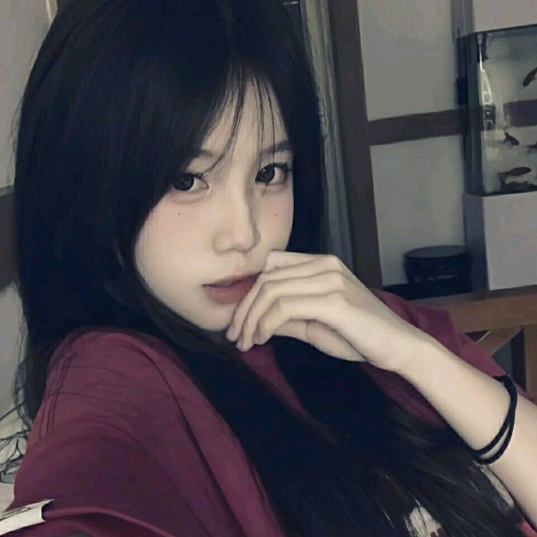 喂