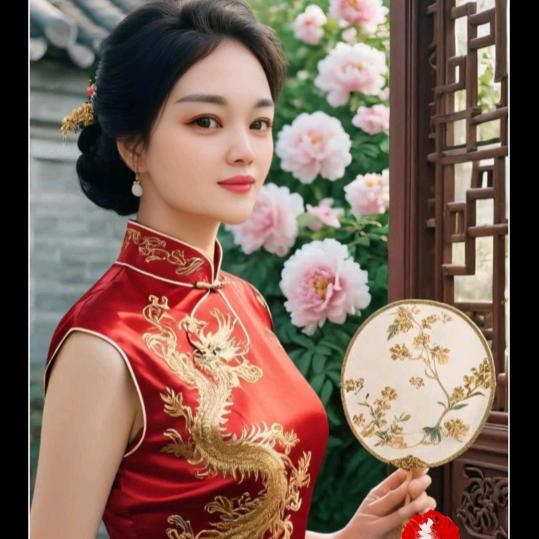 宁静姐姐