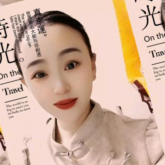 爱琴海⊙﹏⊙