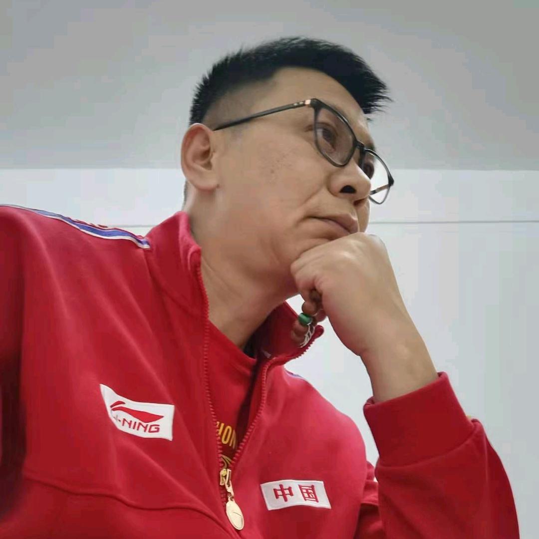 厦门大军子