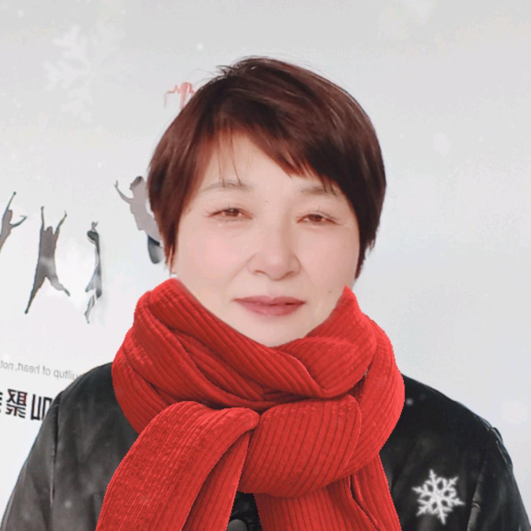 冯姐好物⁹⁵⁸