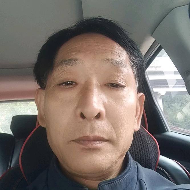 任文全