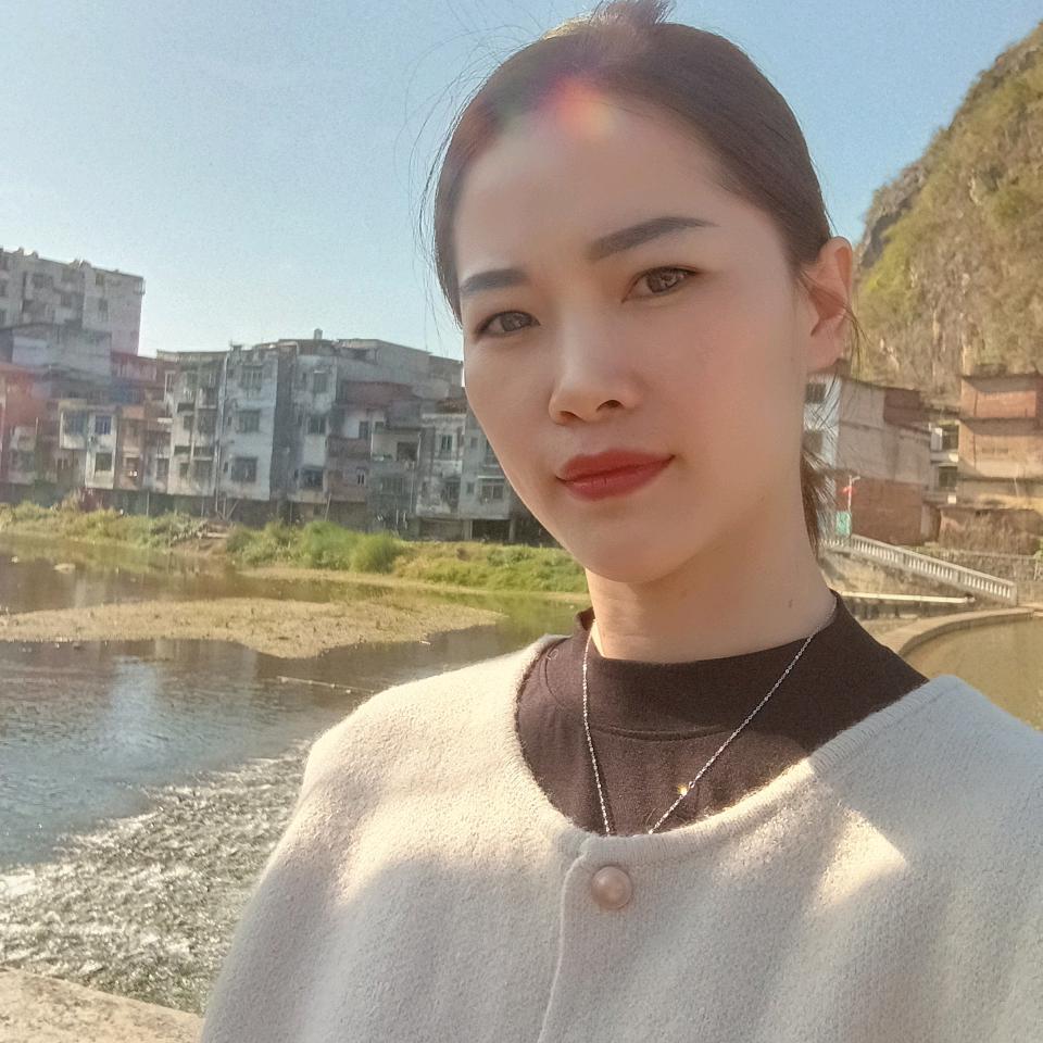 帅帅妈🎤晚上11：25分开播