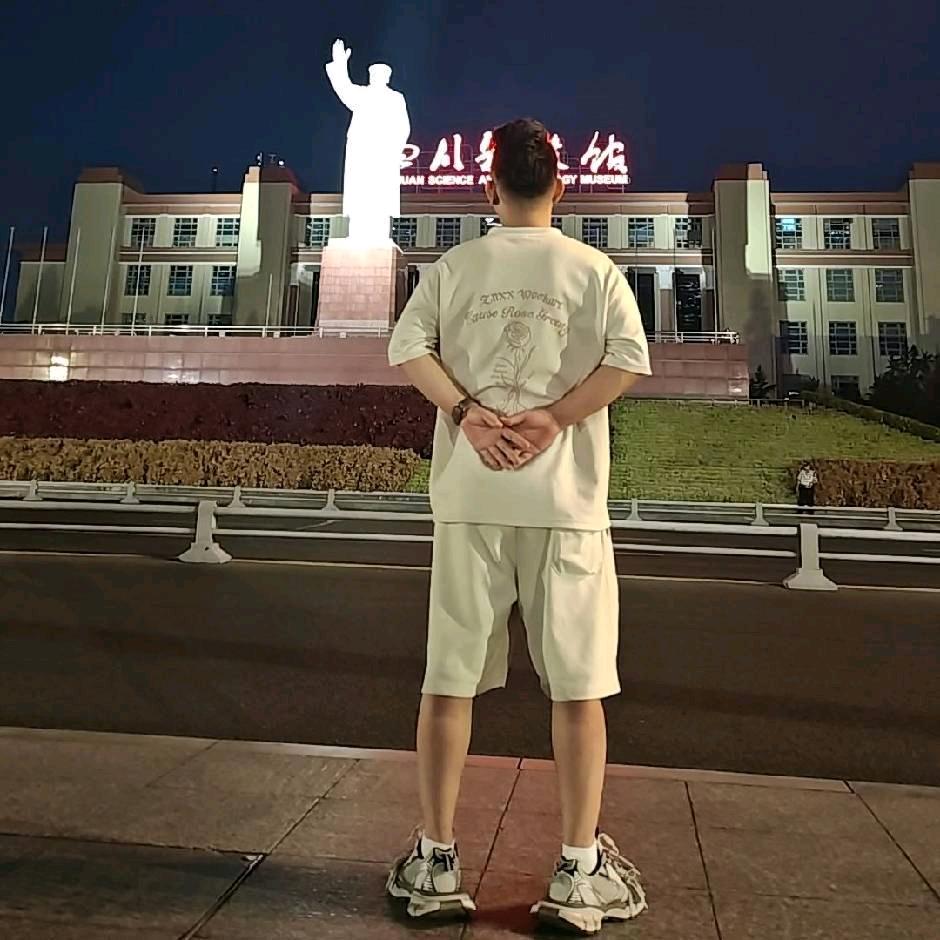 小宝羽绒服（工厂生活号）