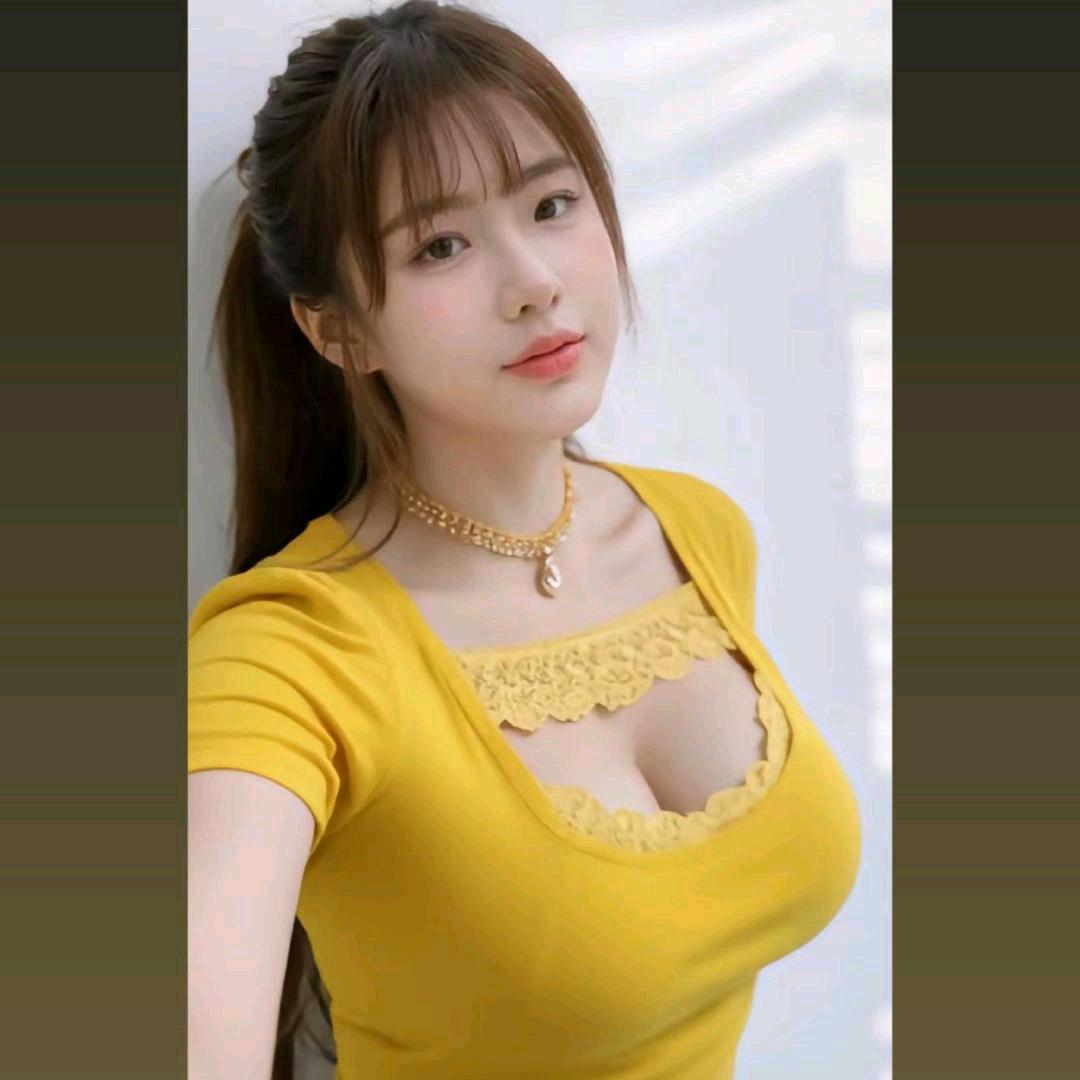 用户4327854161891