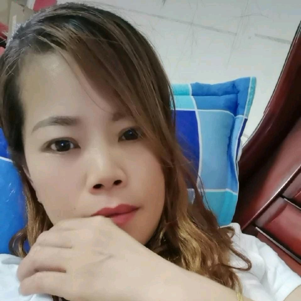 紫瑛