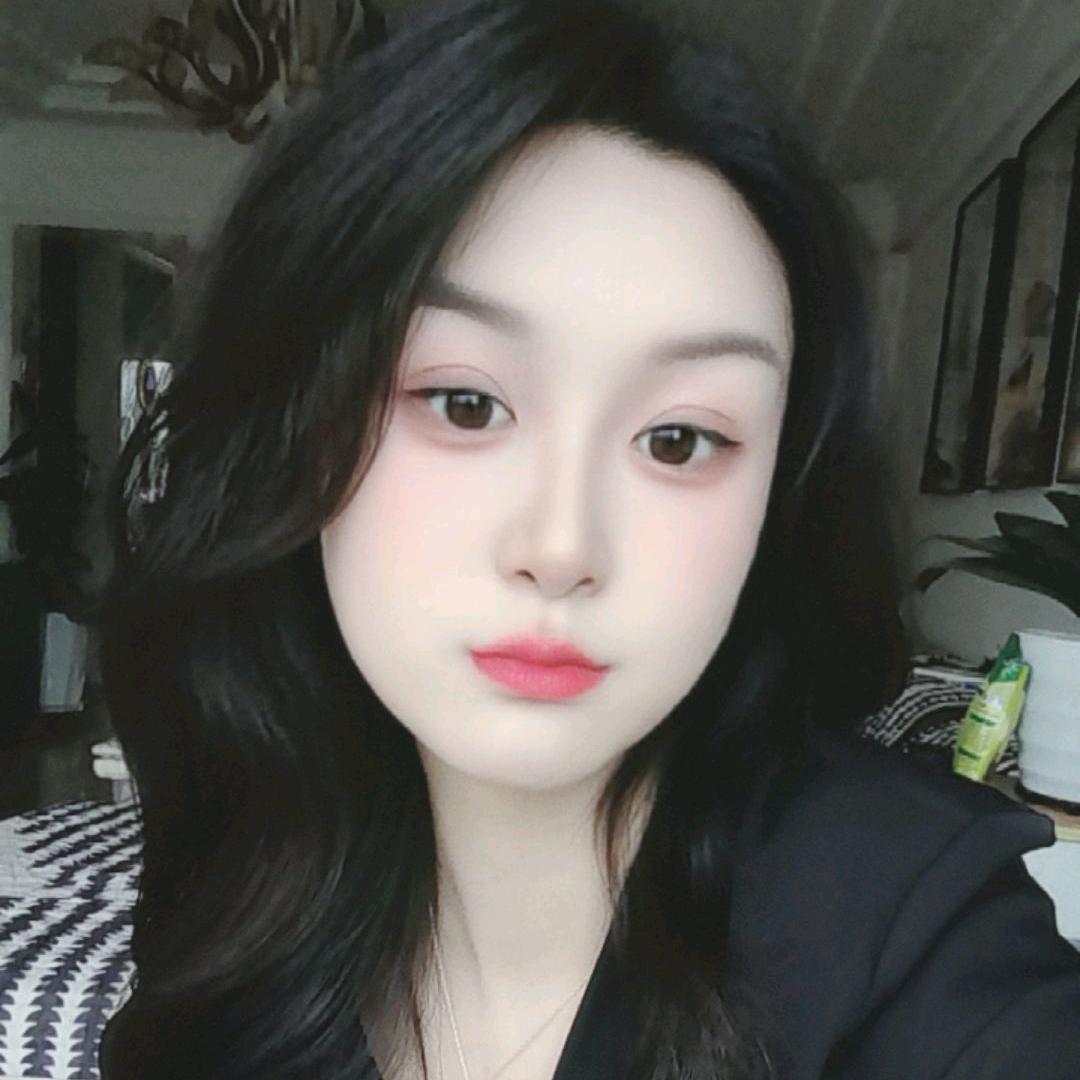 是！小张吖