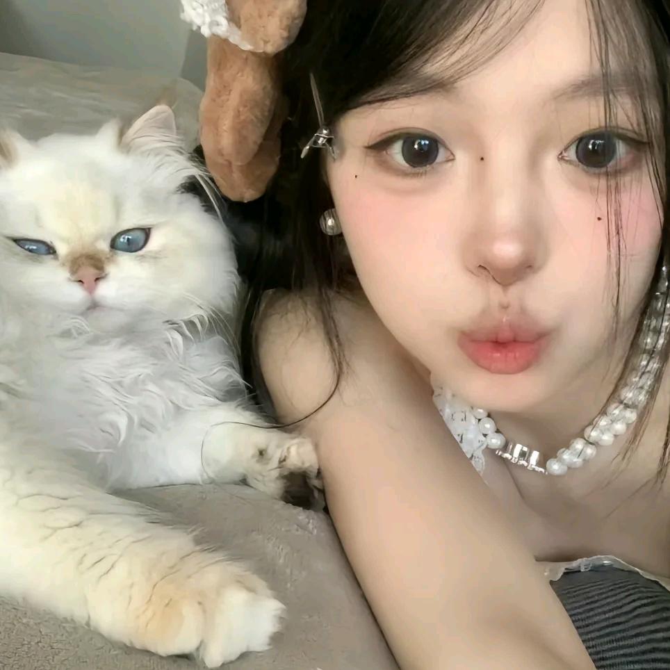 .Qing