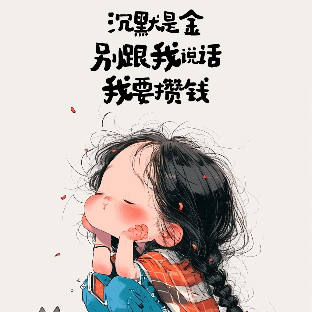 A 八零後