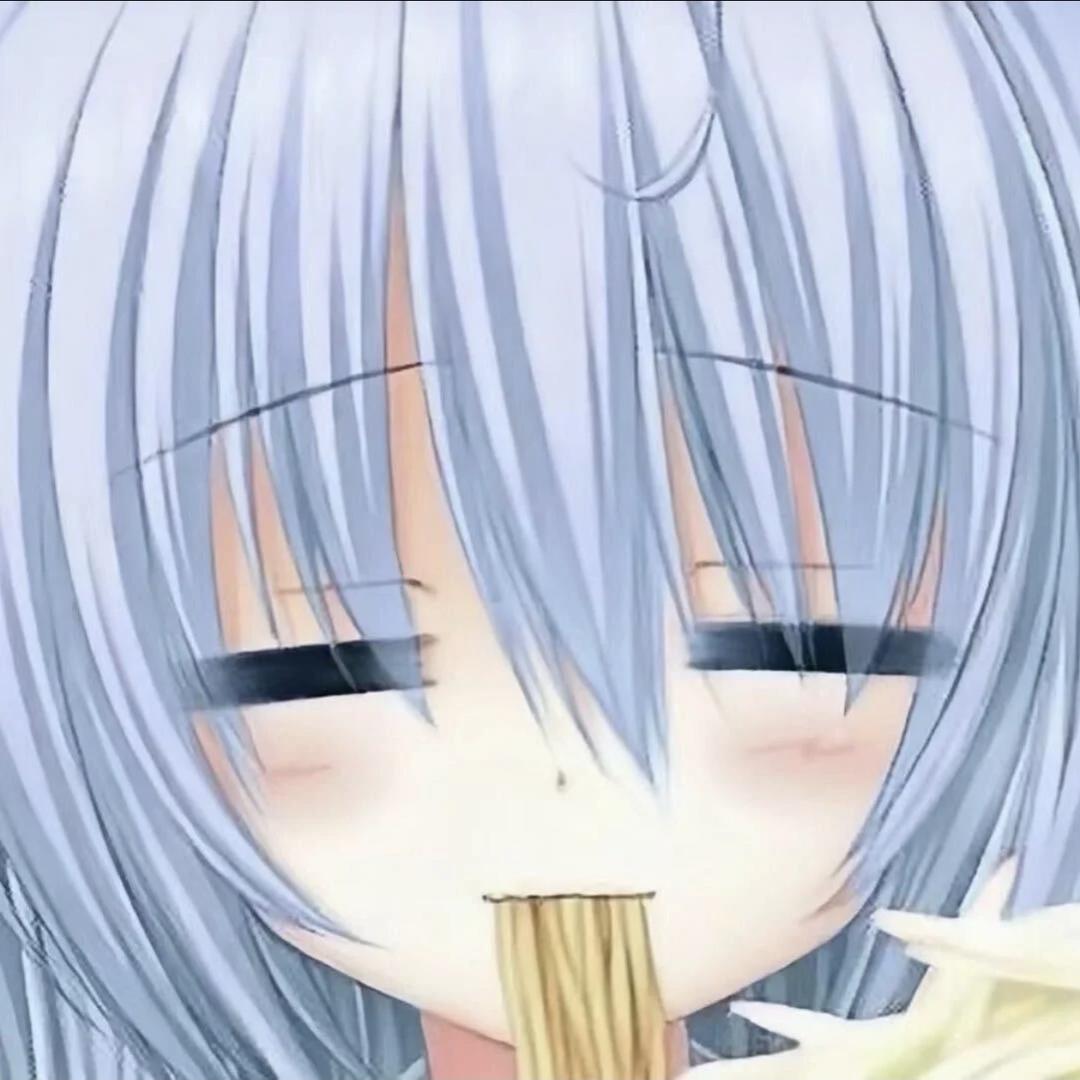 milk（见过星邱版）