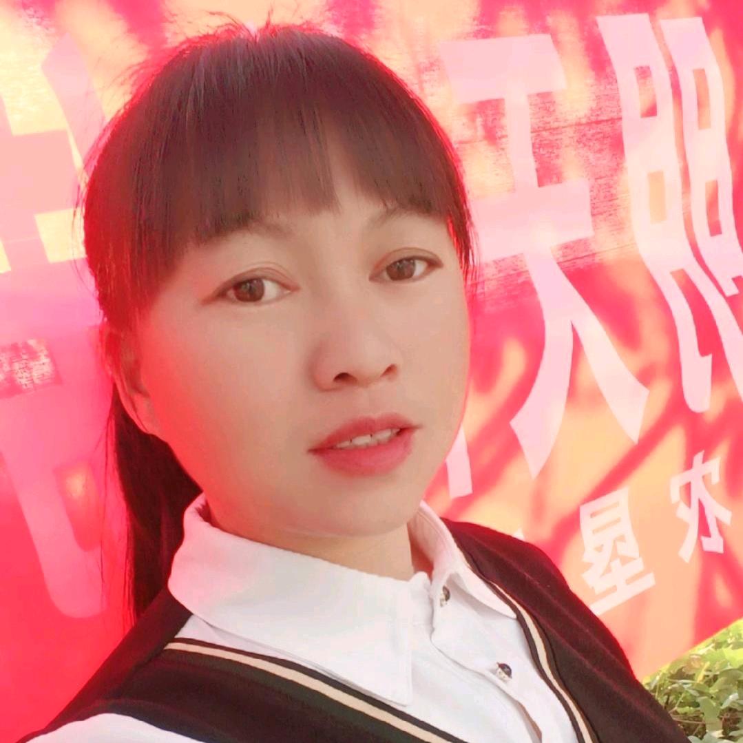 《小花》