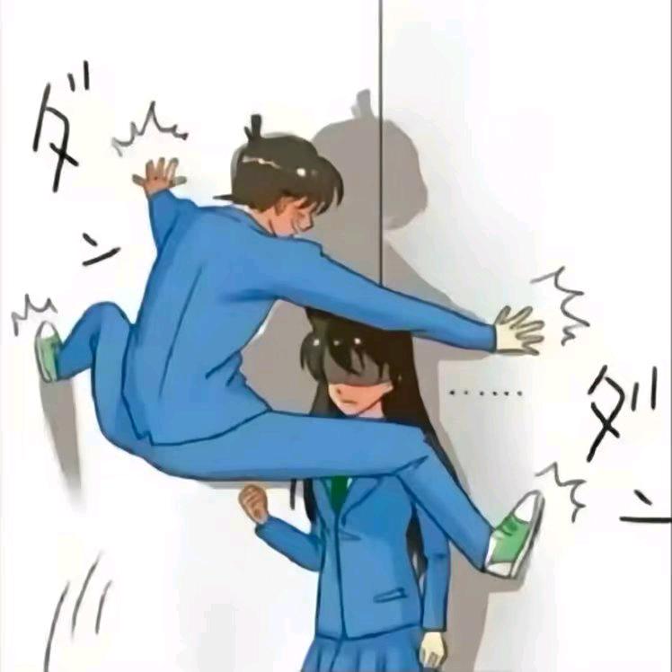 恋恋动画
