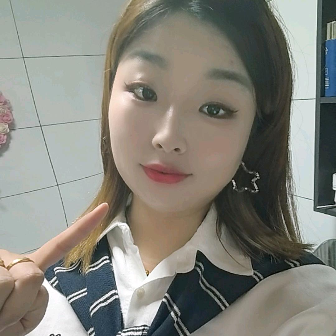 ღ᭄ꦿ余生随心ღ᭄