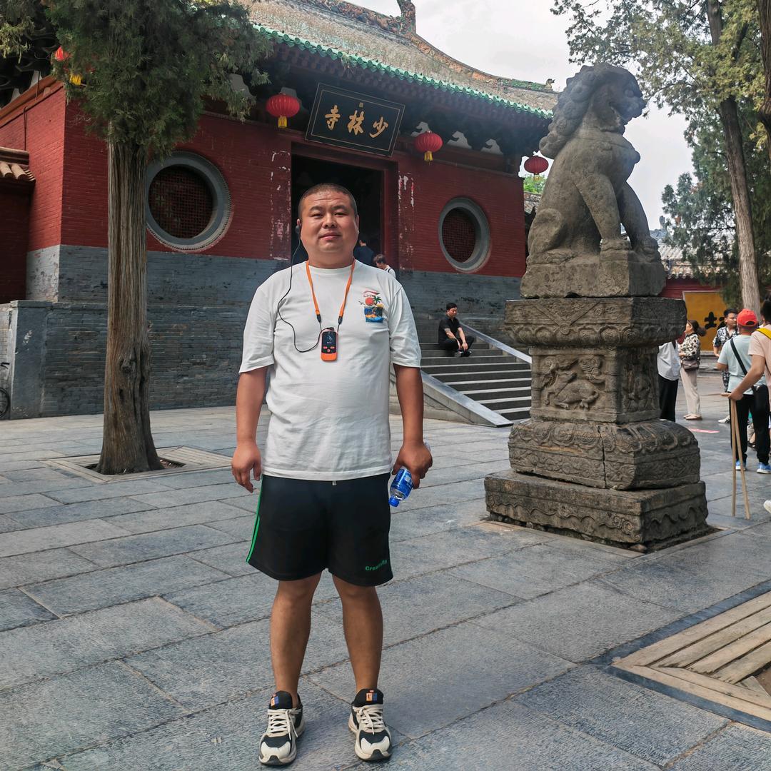 晋中小胖二手车销售