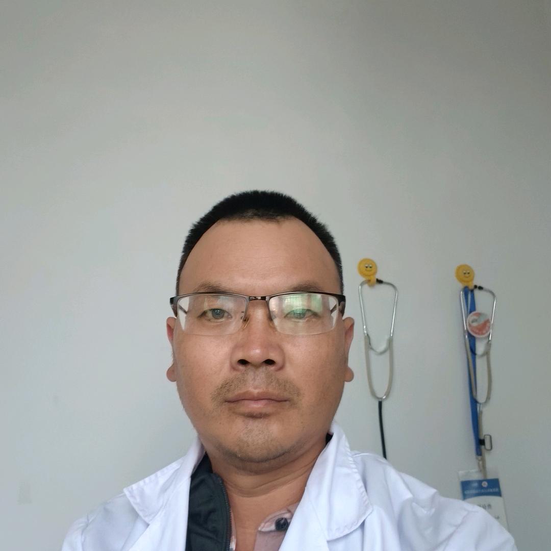 @九哥