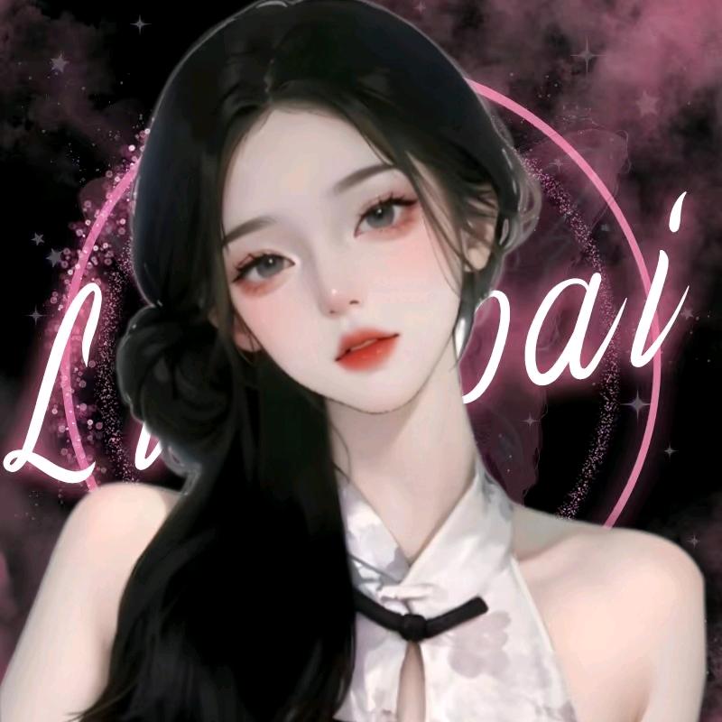 苏禾🌾