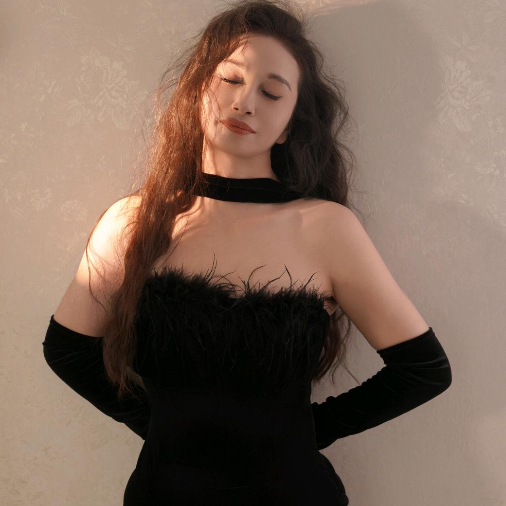 爱跳舞💃🏻丁老师