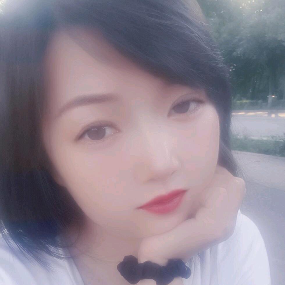傻妞