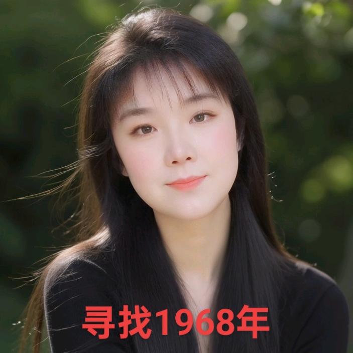 韩英