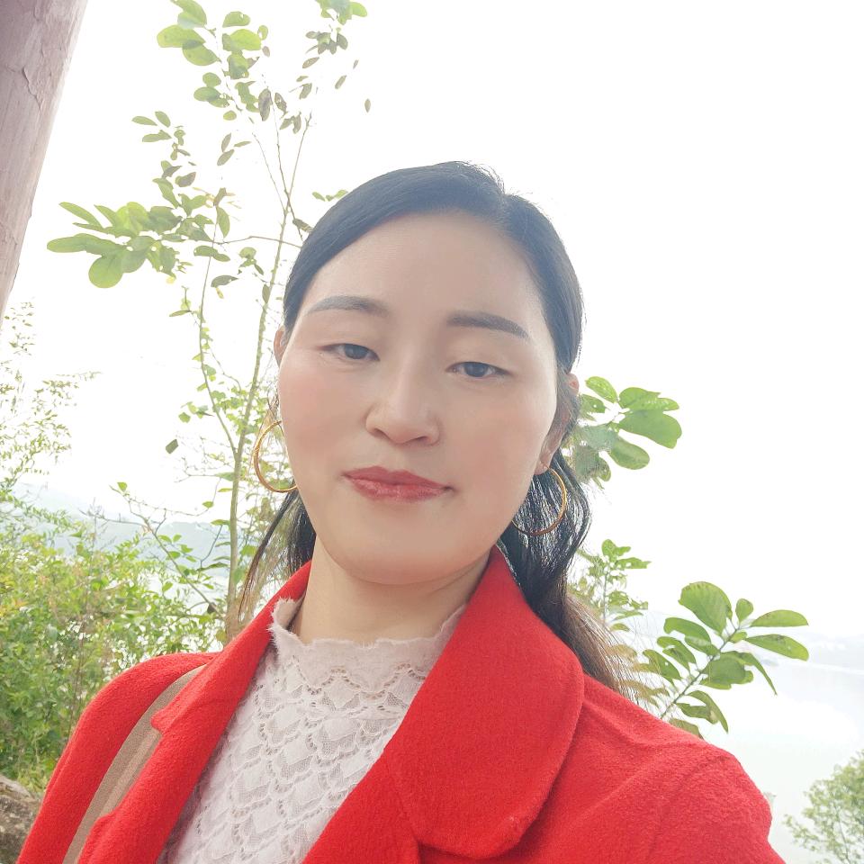 婷婷🎤大号（晚上8.20）