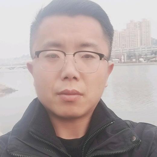 高先生（晚上8点40分）