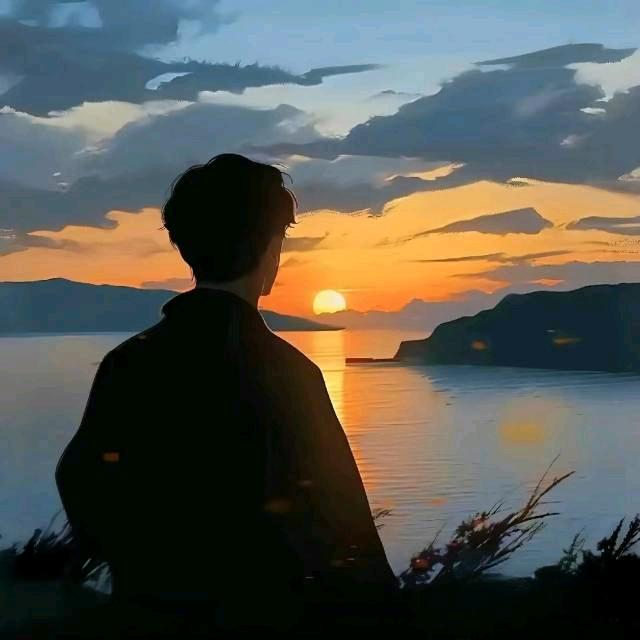 靓仔爱旅行