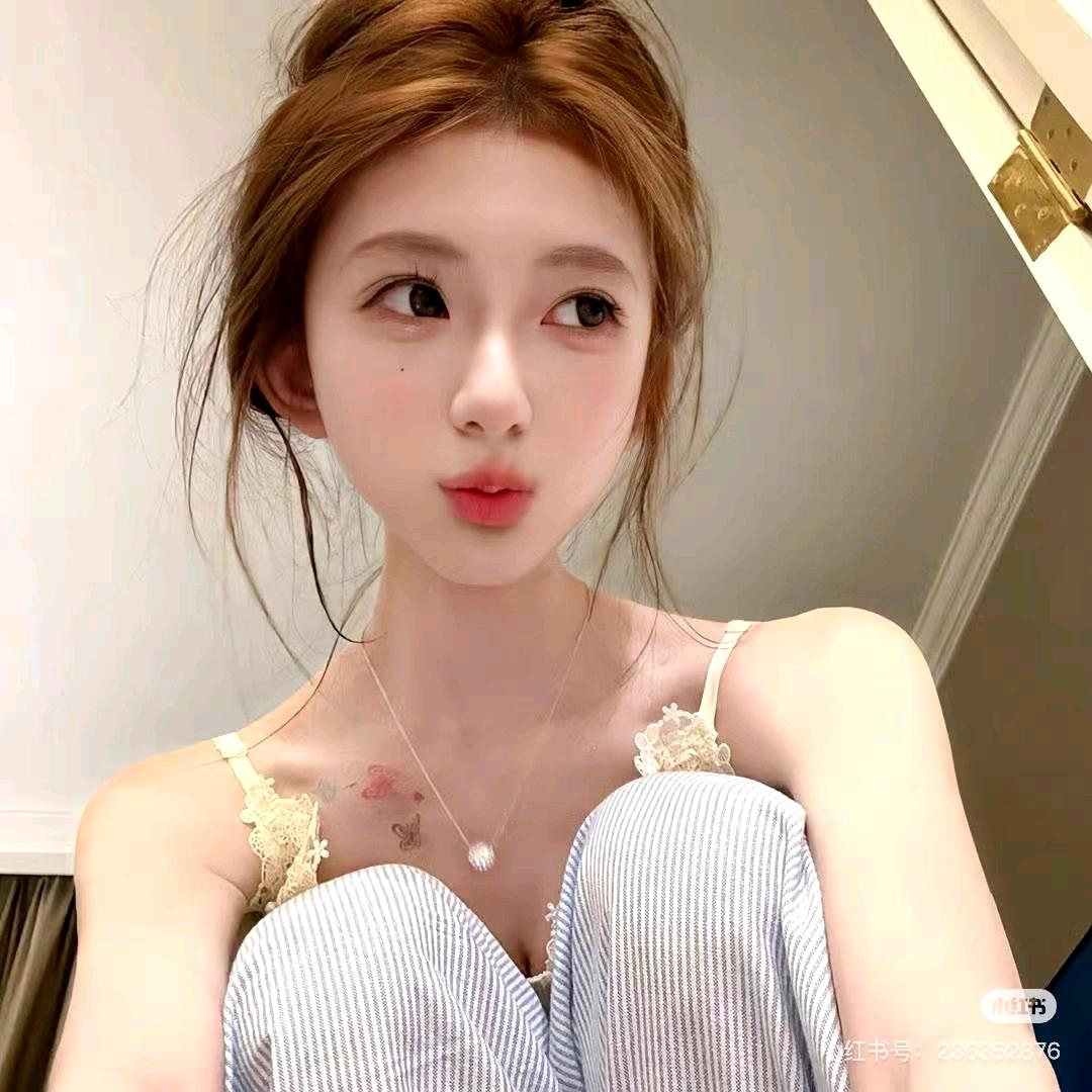 旺旺小福星⭐
