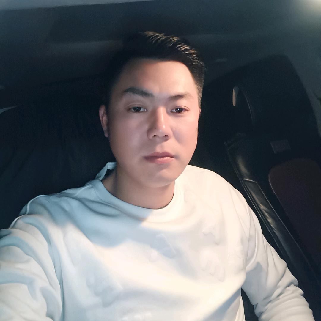 怀念曾经的军营