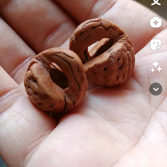 Qulining家和万事兴