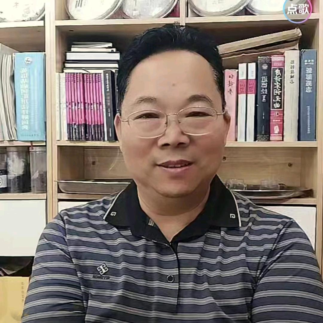 新郑洲哥-（真爱并蒂莲摄影）