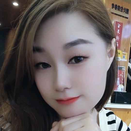 小米粒🌼